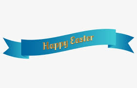 This resurgence is a festival holiday on sunday that is celebrated as the resurrection of jesus from the dead. Free Easter Clip Art With No Background Clipartkey