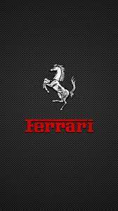 Ferrari Logo Iphone 7 Wallpaper Ferrari Ferrari Logo Ferrari Car Pin by walls auto on cool car wallpapers pinterest ferrari. ferrari logo iphone 7 wallpaper