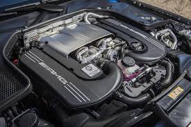 In this video, we will do a full review of the exterior, interior, we hope you guys enjoyed and dont forget to give me a big thumbs up =) 2017 mercedes benz amg c63s base listed @ $73,250 the one. 2017 Mercedes Benz C63 Amg Edition 1 News And Information