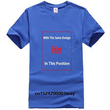 Mannen T Shirt Euler S Formule V Vrouwen T Shirt T Shirts Aliexpress