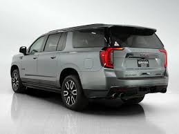 Image result for Steel Gray 2012 Yukon