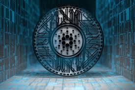 In this article, we will discuss the expected cardano price in the coming future. What Is Cardano Ada