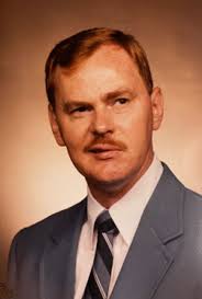 Batesburg-Leesville SC Obituaries