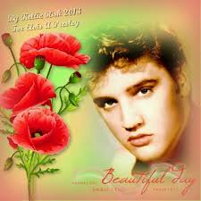 Pin by Edna Leon Reichelderfer Harman