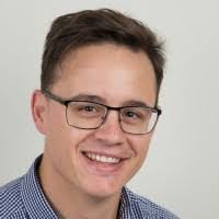 Greg Joubert's Instagram, Twitter & Facebook