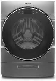 Select rinse & spin to remove any water remaining in the washer. S3 Amazonaws Com