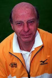 John Rudge's Instagram, Twitter & Facebook