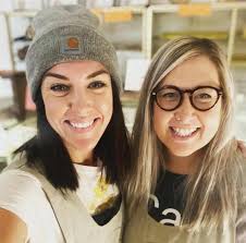 Where is the cast of 'Crime Scene Kitchen' Season 2 now? Fox stars used  fame to launch culinary ventures