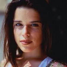 Sidney Prescott (@AngleOfdeath__s)