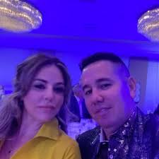 Reyes Immigrations Services LLC