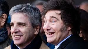 Qué hacer”: “Por dónde empezar” archivos - Argentina en Red