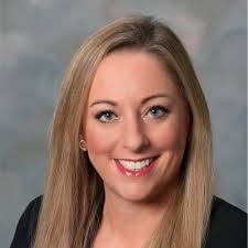 northwellhealth #medtronic #healthcare #healthcareindustry #neurosurgery