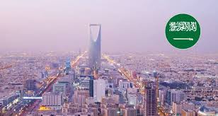 .في السعودية و السوق العربي والعالمي بالعملات العربية والأجنبية , لذلك يتم تحديث الاسعار بشكل دوري كل نصف يوم, أيضا نقدم إطلالة ثقافية ومتابعة للأخبار الإقتصادية المتعلقة بالذهب في جميع الدول , ويمكنك متابعة سعر جرام الذهب بعياراته المتعددة. ÙˆØ²Ø§Ø±Ø© Ø§Ù„Ø¯Ø§Ø®Ù„ÙŠØ© Ø§Ù„Ø³Ø¹ÙˆØ¯ÙŠØ© Ù‚Ø±Ø§Ø± Ø­Ø¸Ø± Ø§Ù„ØªØ¬ÙˆÙ„ Ø¨ÙŠØ¯ Ø§Ù„Ù…Ø¬ØªÙ…Ø¹