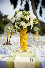 Epingle Sur Deco Mariage