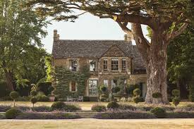 Wild thyme in chipping norton is a no nonsense restaurant, serving the best british/mediterranean dishes. Thyme England The Cotswolds Village Within A Village By Juliana Fraioli Wilson Medium