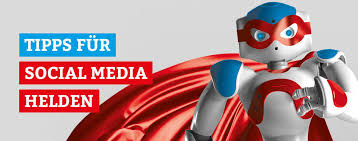 Media markt hat wegen des bundesweiten lockdowns seit dem 16. Media Markt Saturn Macht Mitarbeiter Zu Social Media Helden W V