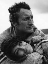 Contemplative Mystics Meister Eckhart Thomas Merton Carl Jung Rumi Lao Tzu