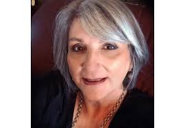 Martha Jane "Marti" Hall Obituary (2024)