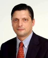 Dr.-Ing. Aron Roland, CEO, BGS IT&E GmbH Europass Curriculum Vitae