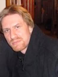 Steampunk Fairy Tales (English Edition) eBook : Anderson, Leslie, Lind,  Daniel, Castillo, Angela, Capes, Ashley, Champe, Chris, Latzko, Allison,  White, Heather, Allen, David. T: Amazon.de: Kindle Store