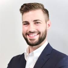 Don't just get in the game — set the rules.