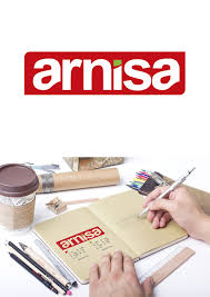 Arnisa Mobilya Fortis Reklam