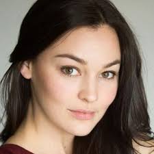 Cupid for Christmas (2021)