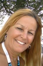 Cheryl Irwin Barren Maner