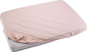 Flat Sheet Vs Fitted Sheet Fitted Sheet Sheet Flat Sheets