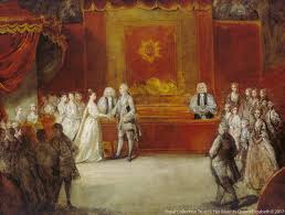Check spelling or type a new query. Queen Charlotte 19 May 1744 17 November 1818 The Royal Family