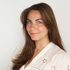 I am thrilled to tell you all that I have accepted the position of  Marketing Director