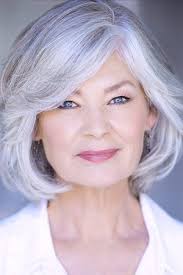 Carson Gage Hernandez : biographie, filmographie, photos & vidéos