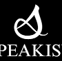 Profile Picture of Startseite | Sprecherin Isabel Kluth | Speakisy (@sprecherin-speakisy.de) on Google