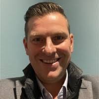 Frédéric Voisin Email & Phone Number