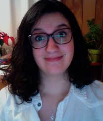 Abigail Lantz, Mia Lang receive scholarships from Music Study Club of the  Stroudsburgs