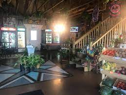 Garden center · nurseries & gardening store · landscape company. More Than Meets The Eye The Man Cave Market Is A Nursery And So Much More The Cullman Tribune