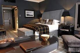 Pin On Hotels To Stay In