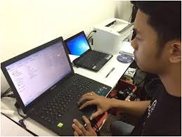 Check spelling or type a new query. Cara Lajukan Laptop Supaya Mudah Buat Kerja Fr Laptop Service