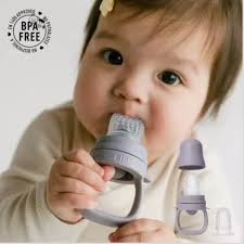 Visit us today! Langeberg Mall, Shop 31b! Or shop online at www.keiki.co.za