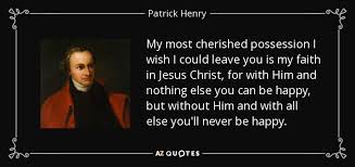 Image result for my faith in christ