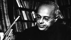 Stanisław lem (film dokumentalny 1996). Rok 2021 Rokiem Stanislawa Lema Czytaj Pl