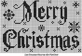 You've come to the right place! Image Result For Absolutely Free Cross Stitch Patterns Cross Stitch Patterns Christmas Christmas Cross Stitch Xmas Cross Stitch