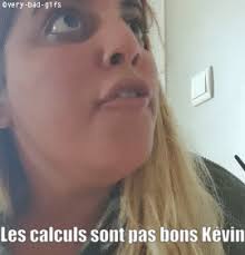 Un sketch réalisé par l'humoriste ines reg, membre du jamel comedy club. Moi Developator Quand On Te Vend Tous Les Bienfaits De La