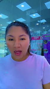 Bloqueador Solar Velvet: Protección y Reparación