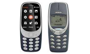 Nokia 3310 Nokia Old Phone Phone Accessories Plugs