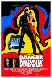 Shooting stars full movie hd film. Danger Diabolik Coolest Costumes Of All Time Movie Posters Diabolik French Movie Posters
