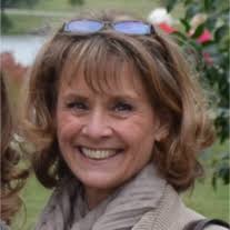 Obituary information for Sandra Ann Haynes
