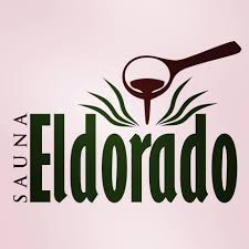 More images for eldorado » Sauna Eldorado Home Facebook