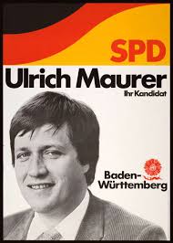 Von timo becker & rené zipperlen. Spd Landtagswahl 1980 Detailseite Leo Bw