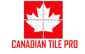 Hiring subcontractors offers a number of advantages for small businesses. Tile Installer Toronto Sales And Service Canadian Tile Pro